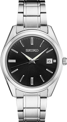 Seiko - Quartz SUR311P1