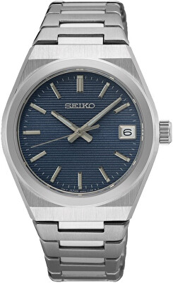 Seiko - Quartz SUR575P1