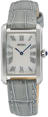 Seiko - Quartz SWR099P1