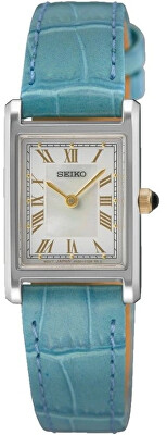 Seiko - Quartz SWR101P1