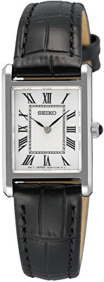 Seiko - Quartz SWR107P1