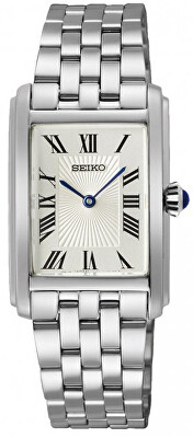 Seiko - Quartz SWR083P1