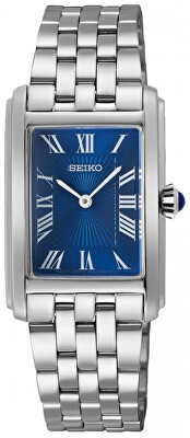 Seiko - Quartz SWR085P1
