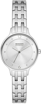 Skagen - Anita Lille SKW3126