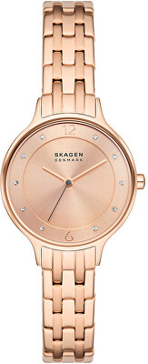 Skagen - Anita Lille SKW3128