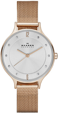 Skagen - Anita SKW2151