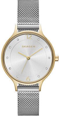 Skagen - Anita SKW 2340