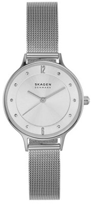 Skagen - Anita SKW2149