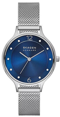 Skagen - Anita SKW2307