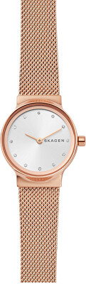 Skagen - Freja SKW2665