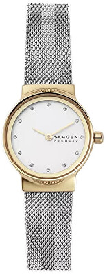 Skagen - Freja SKW2666
