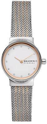 Skagen - Freja SKW2699