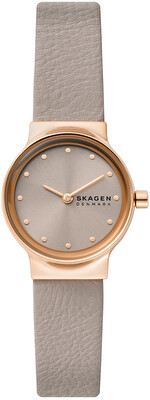 Skagen - Freja SKW3005