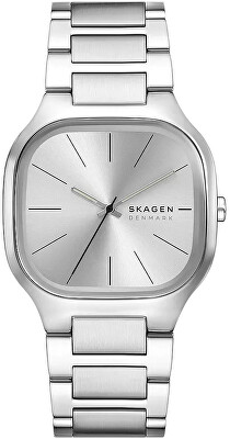 Skagen - Mellem SKW6934