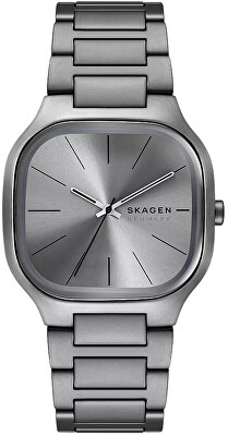 Skagen - Mellem SKW6936
