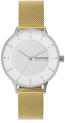 Skagen - Riis SKW3092