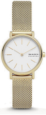 Skagen - Signatur Lille SKW2693