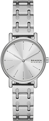 Skagen - Signatur Lille SKW3123