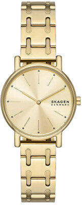 Skagen - Signatur Lille SKW3124