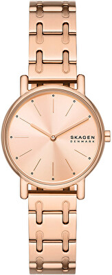 Skagen - Signatur Lille SKW3125