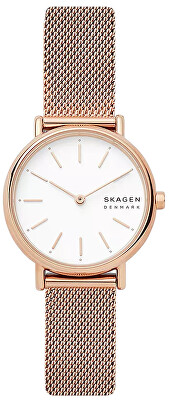 Skagen - Signatur SKW2694