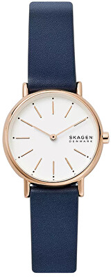 Skagen - Signatur SKW2838