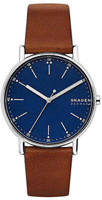 Skagen - Signatur SKW6355