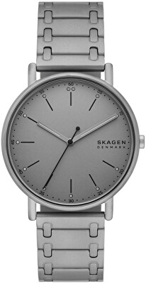 Skagen - Signatur SKW6913
