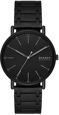 Skagen - Signatur SKW6914