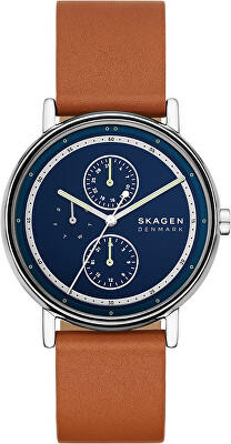 Skagen - Signatur SKW6943