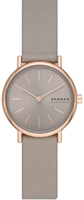 Skagen - Signature SKW3060