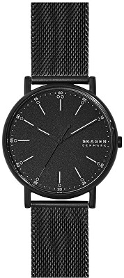 Skagen - Signature SKW6579