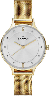Skagen - Anita SKW2150