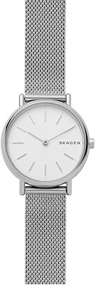 Skagen - Signature SKW2692