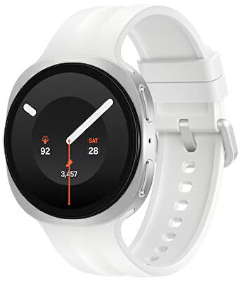 Samsung - Galaxy Watch9 40 mm SM-L340NZEAEUE