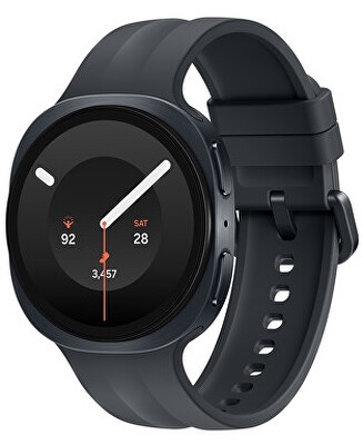 Samsung - Galaxy Watch9 40 mm SM-L340NZKAEUE