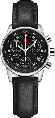 Swiss Military by Chrono - SM34013.03