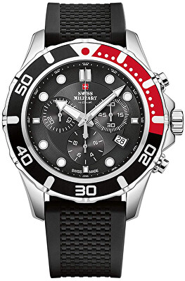 Swiss Military by Chrono - SM34044.04