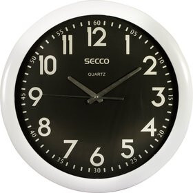 Secco - S TS6007-71