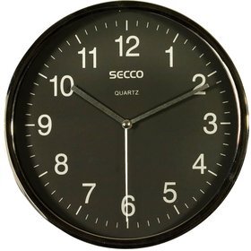 Secco - S TS6050-51