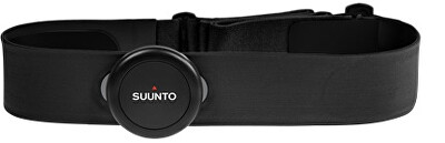Suunto - Hrudní pás se senzorem SS050579000