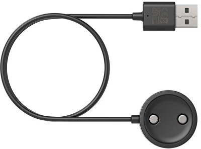 Suunto - Nabíjecí USB kabel k hodinkám Suunto Vertical, 9 PEAK, 9 PEAK PRO SS050839000