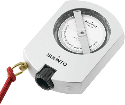 Suunto - PM-5/1520 Výškoměr SS011100010