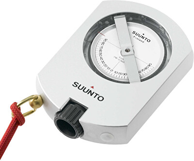 Suunto - PM-5/360 PC Sklonoměr SS011104010