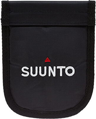 Suunto - Pouzdro na pásek - Tandem SS018267000