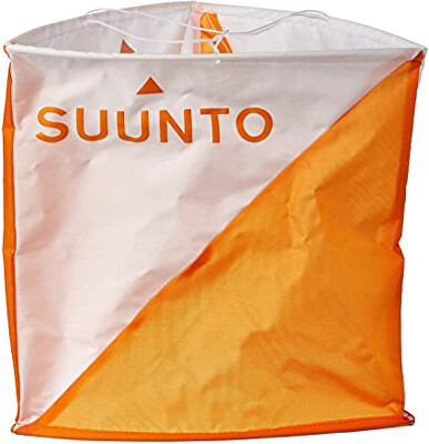 Suunto - Suunto kontrolní lampión SS004986000
