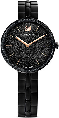 Swarovski - Cosmopolitan 5547646