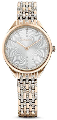 Swarovski - Attract 5610484