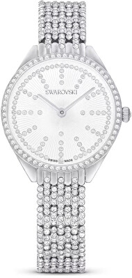 Swarovski - Attract 5644062