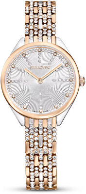 Swarovski - Attract 5649987
